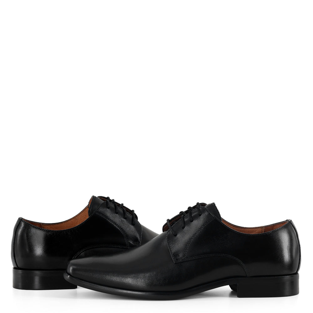 Vestir 15150-005