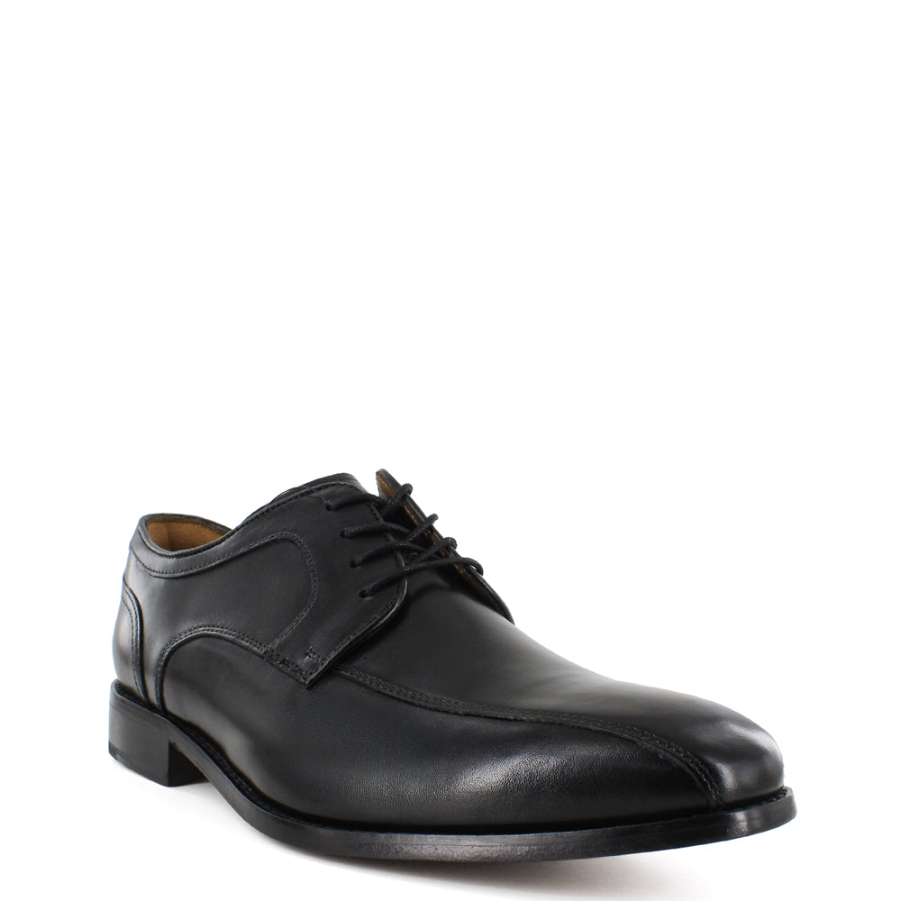 Calzado de vestir de cuero para caballero 12201-001