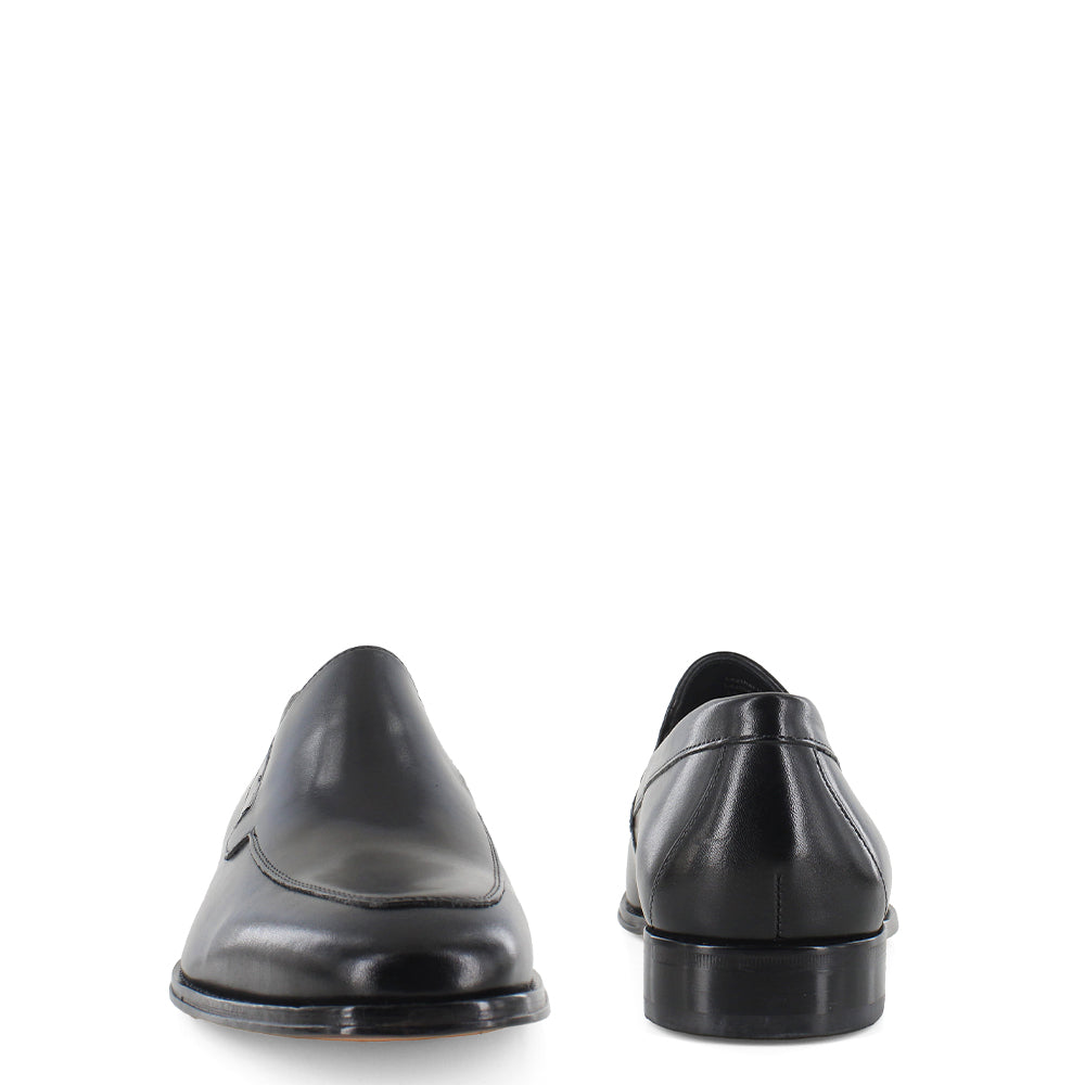 Vestir 11506-001