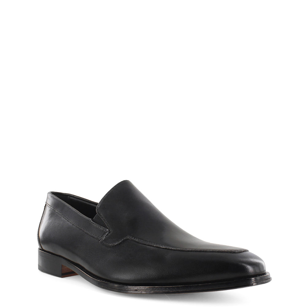 Vestir 11506-001