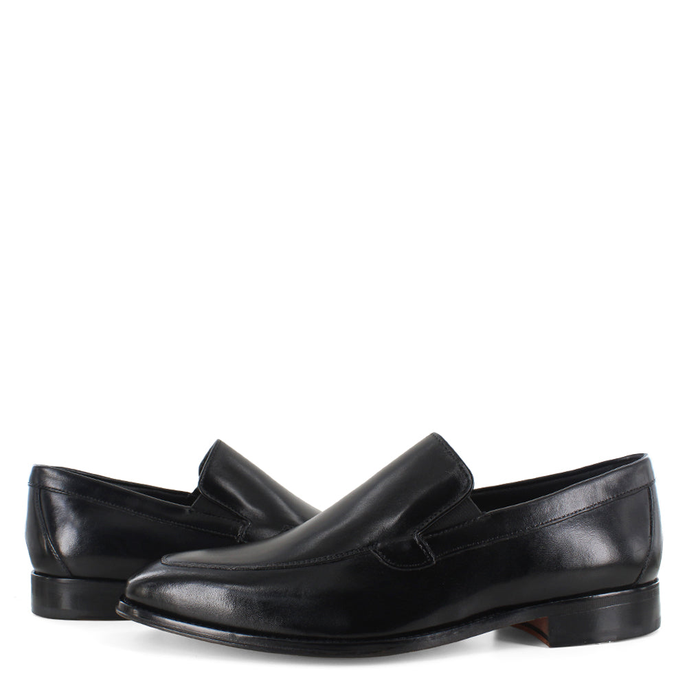 Vestir 11506-001