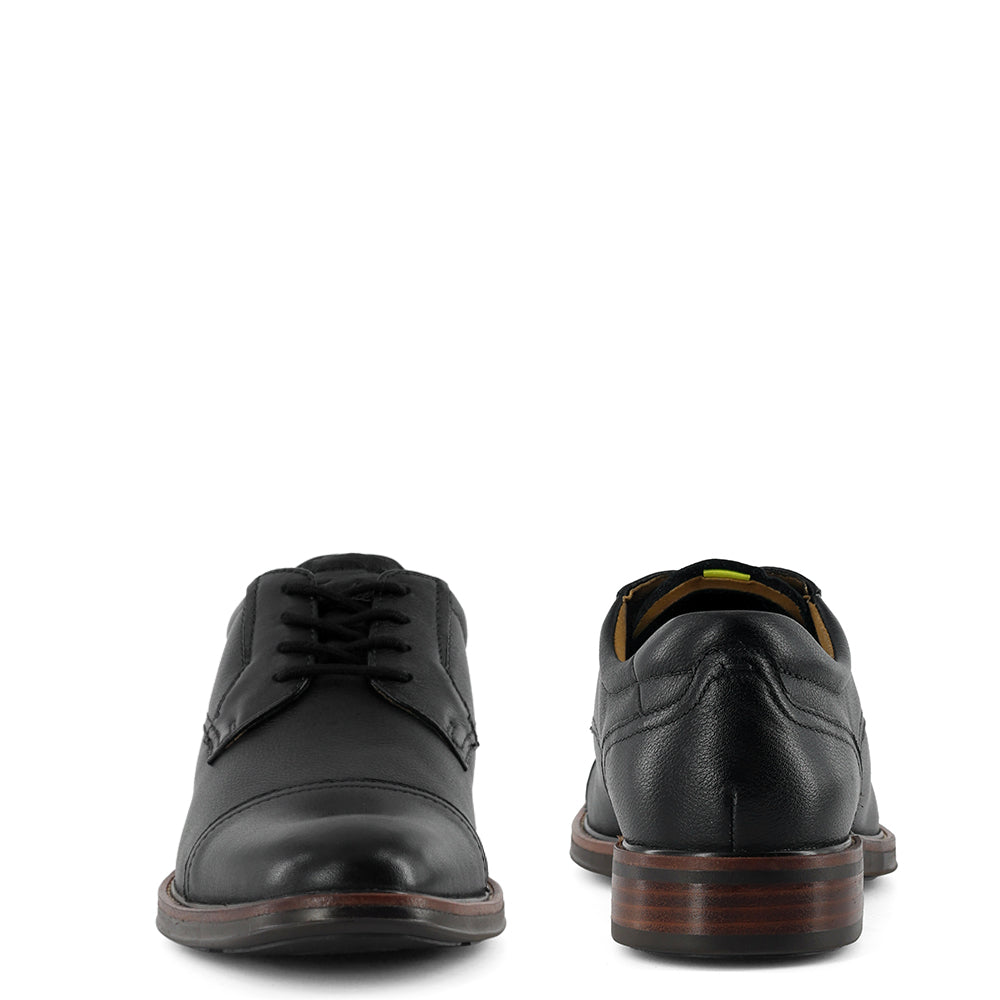 Casual 13430-001-226