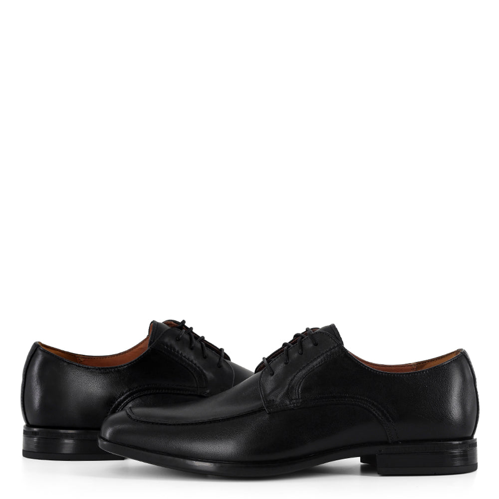 Vestir 15205-001