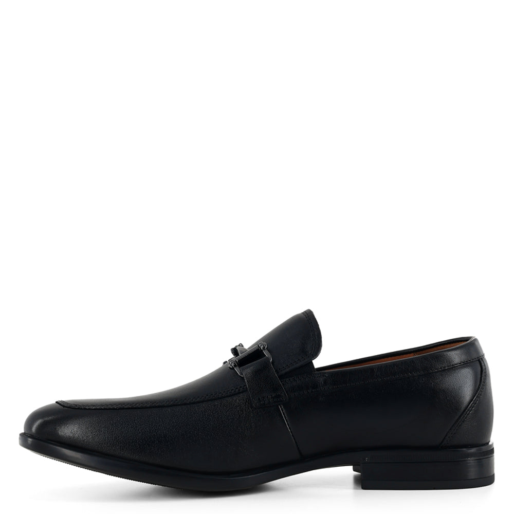 Vestir 15209-001