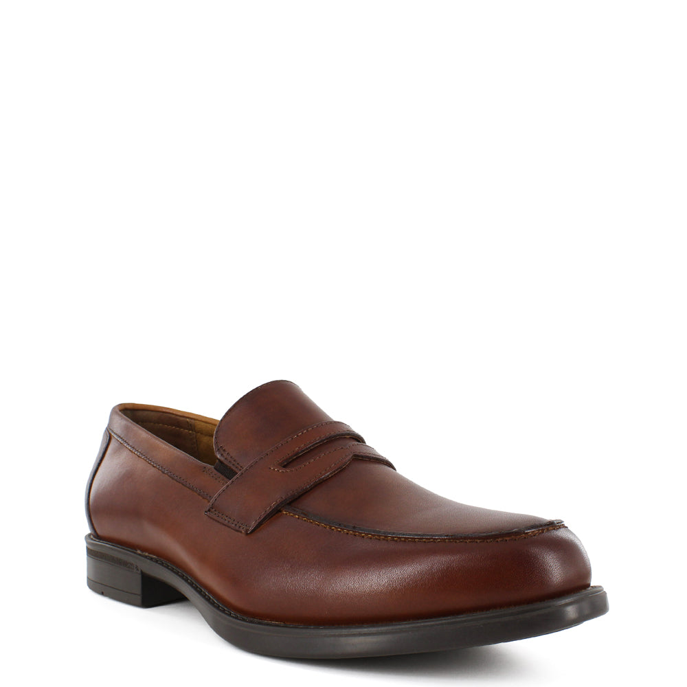 Calzado de casual para caballero 12159-221