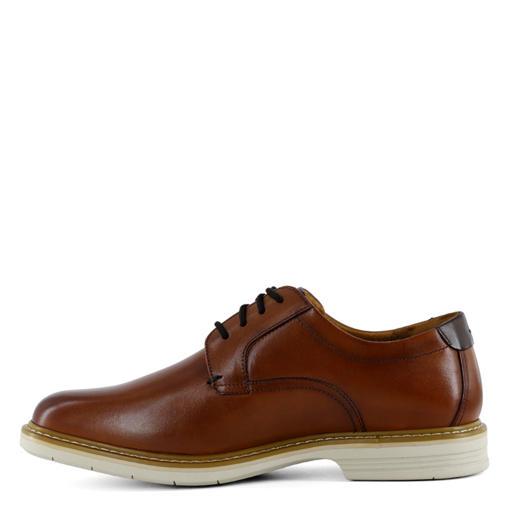 Casual 13369-229-127