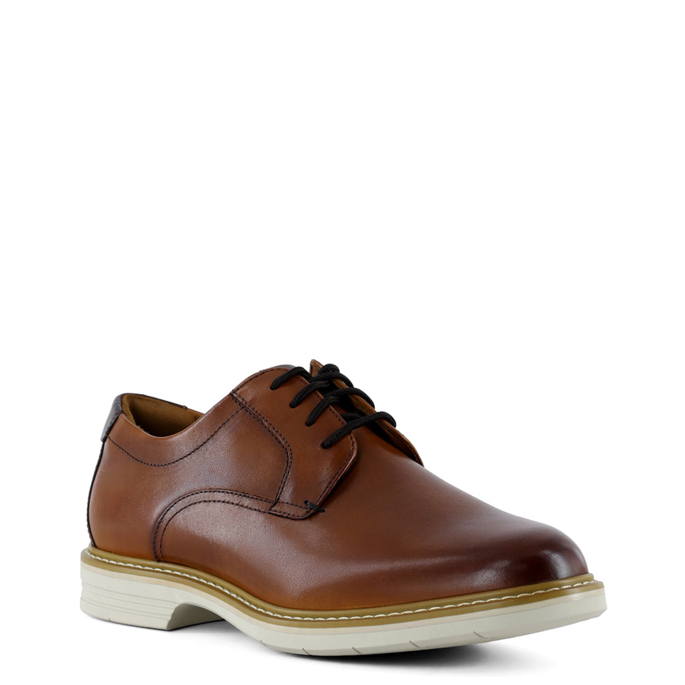Casual 13369-229-127