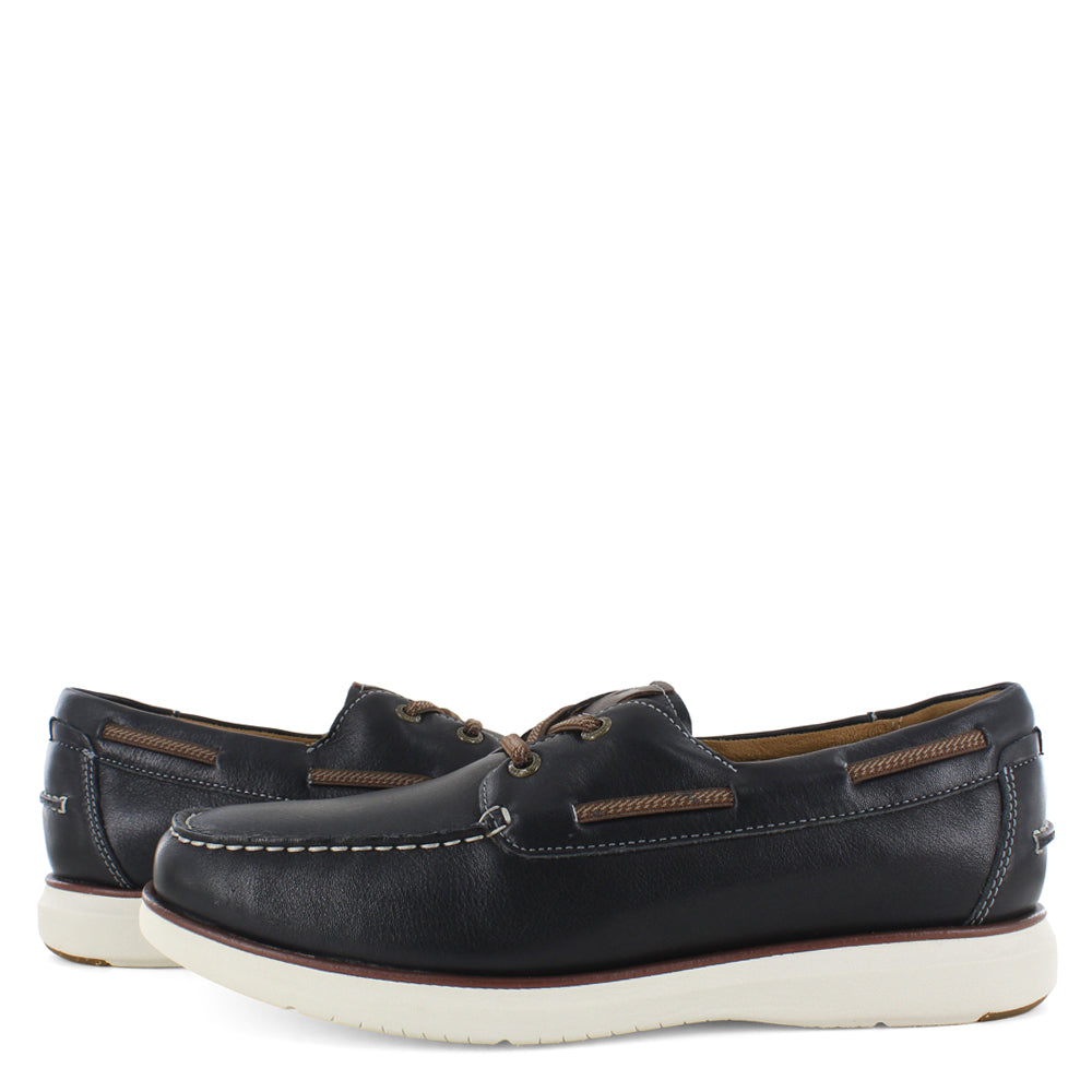 Casual 13420-410
