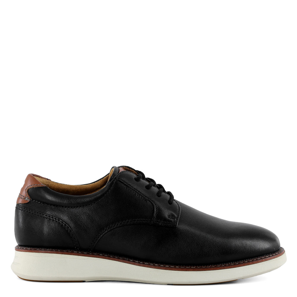 Casual 14440-009-127