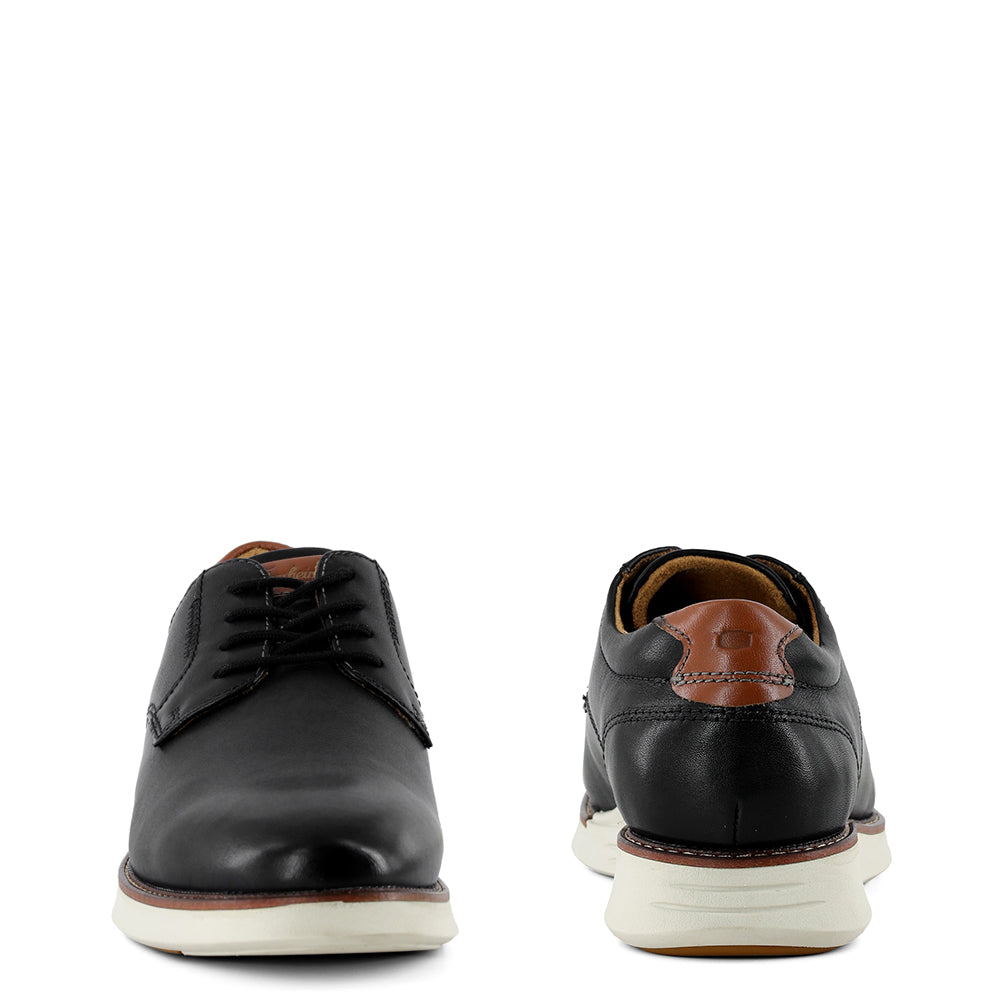 Casual 14440-009-127