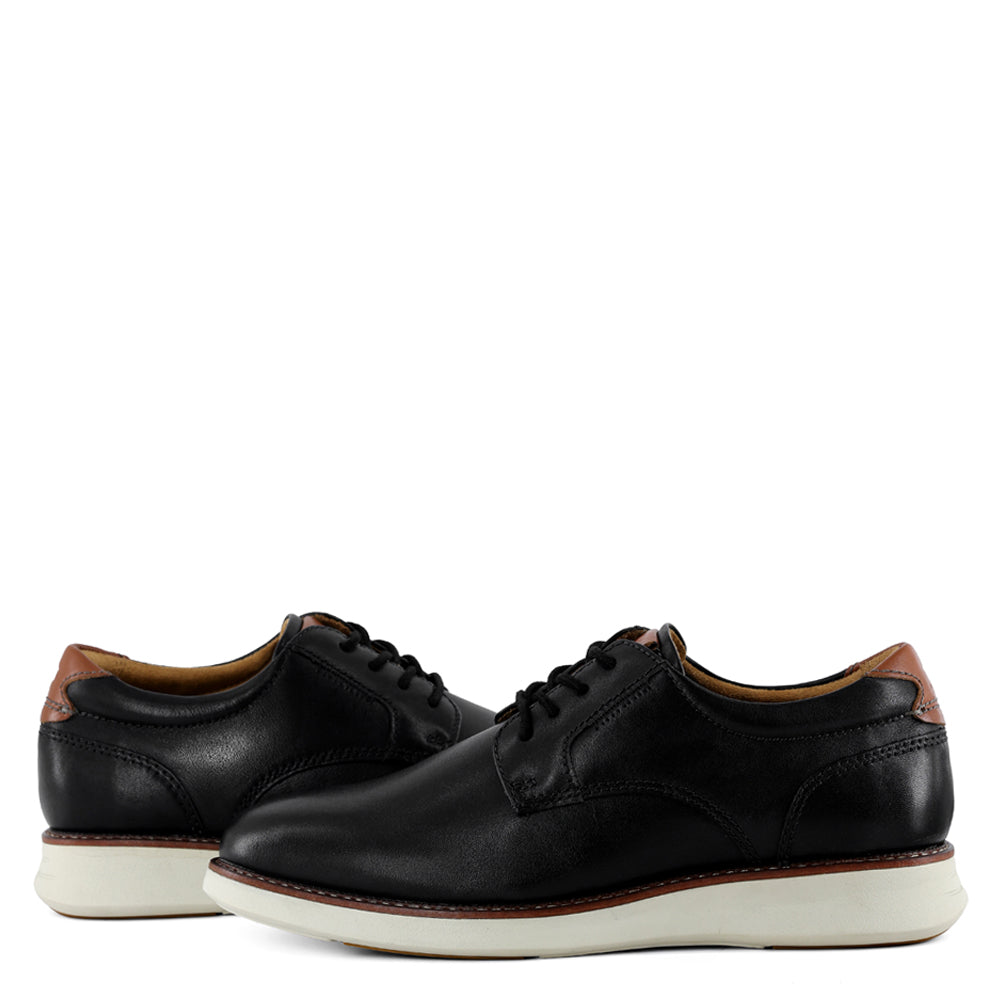 Casual 14440-009-127