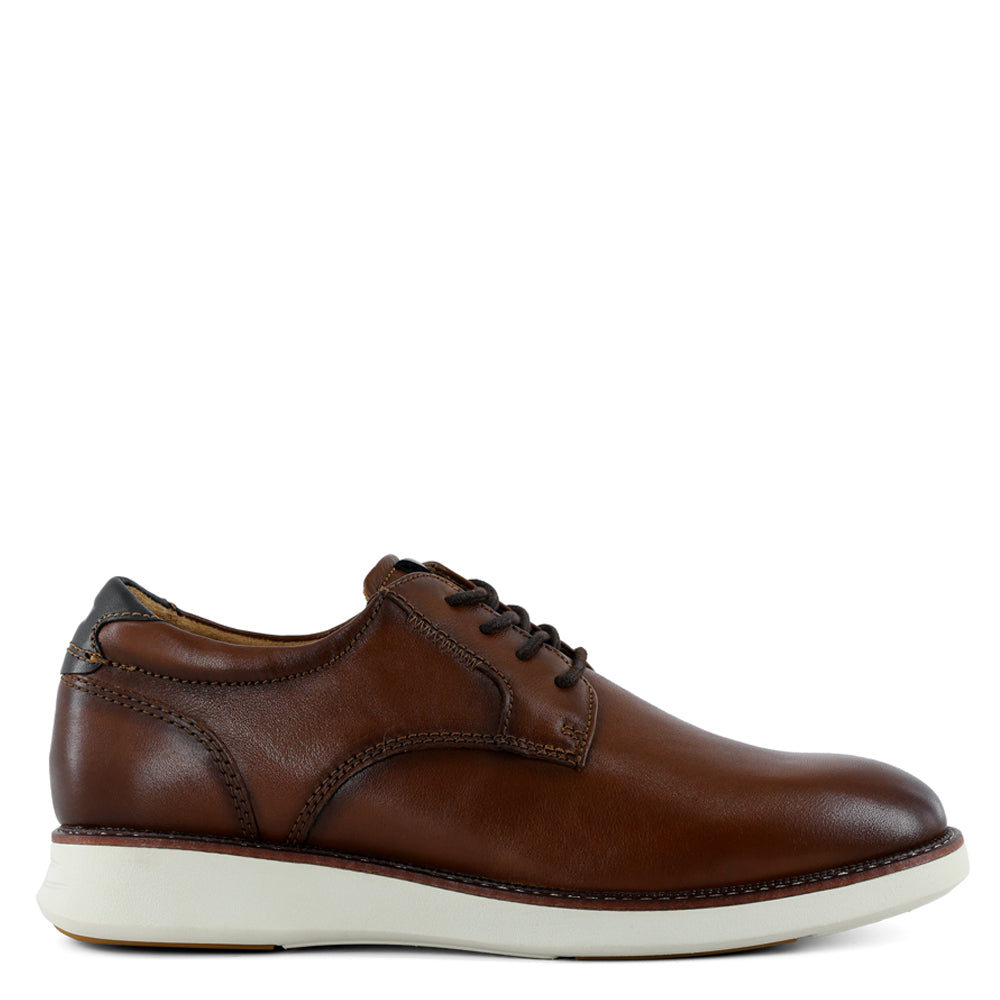 Casual 14440-229-127