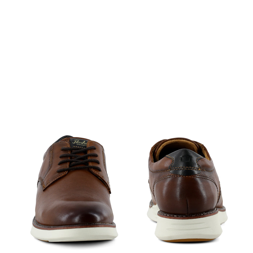 Casual 14440-229-127