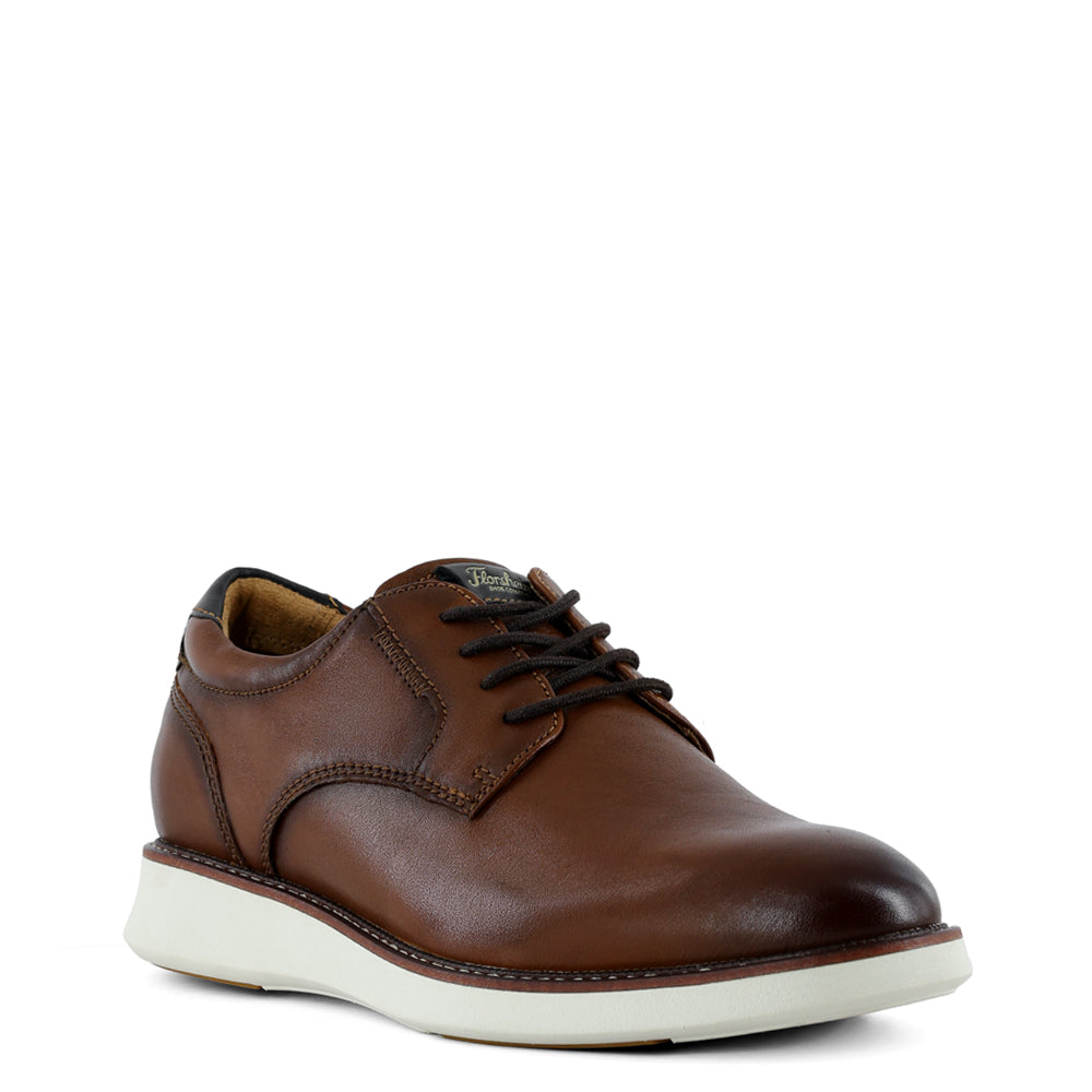 Casual 14440-229-127