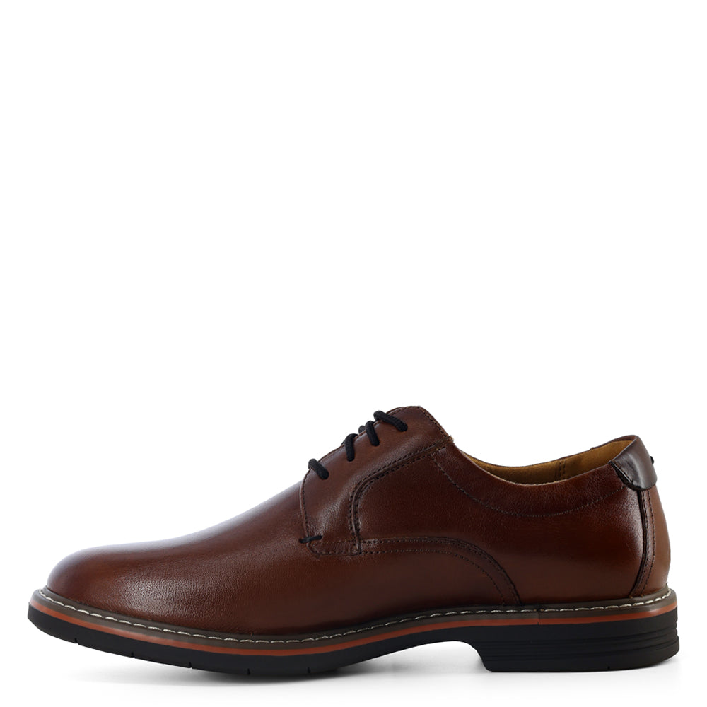 Casual 13369-222