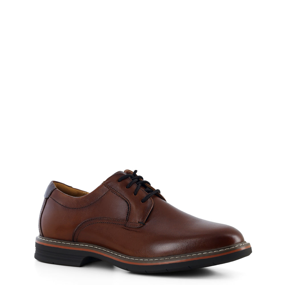 Casual 13369-222