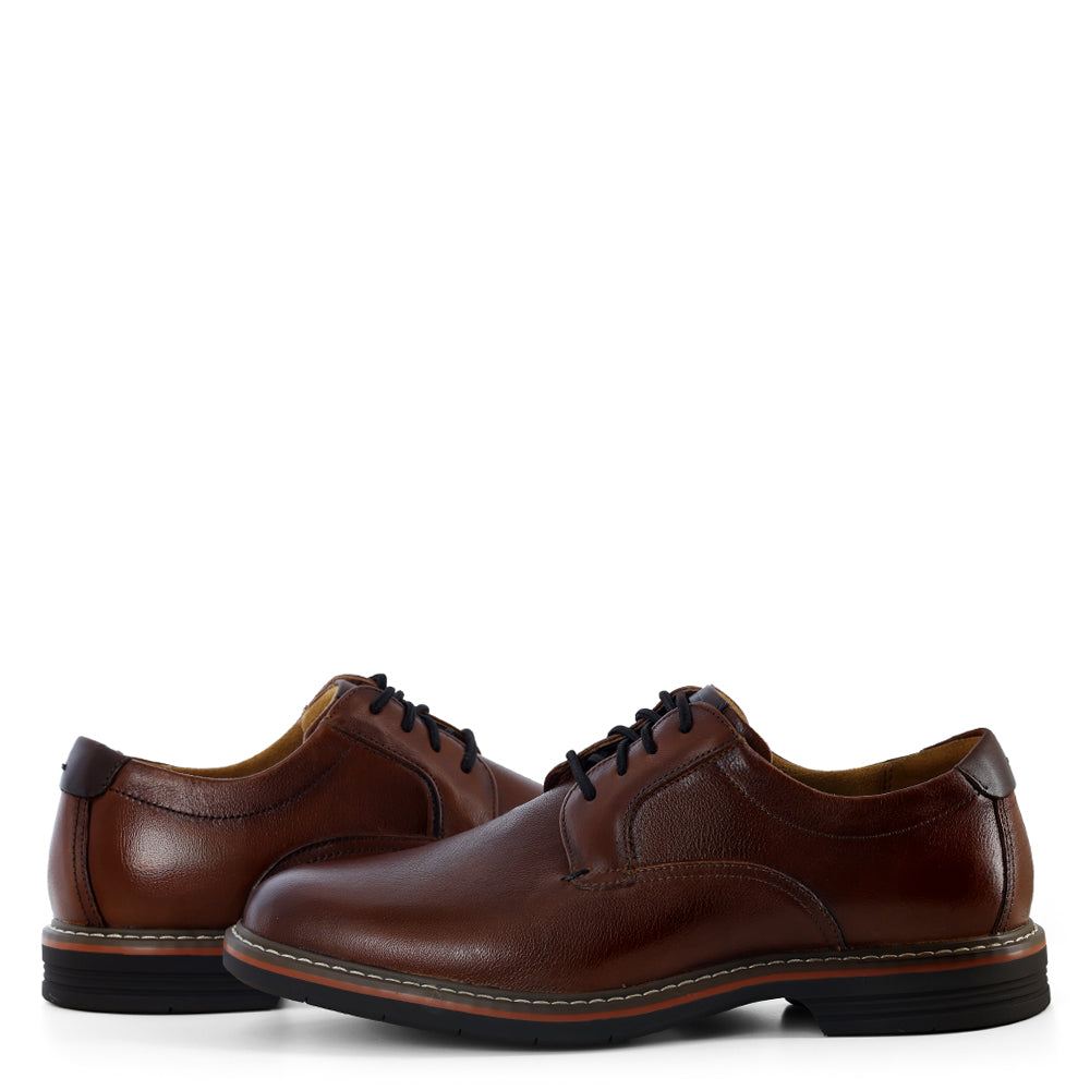 Casual 13369-222