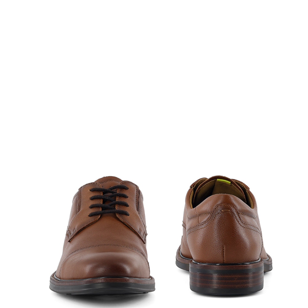 Casual 13430-221-226