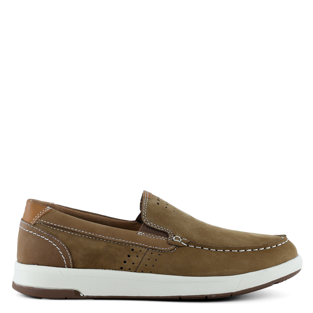 Mocasines 14421-051-127