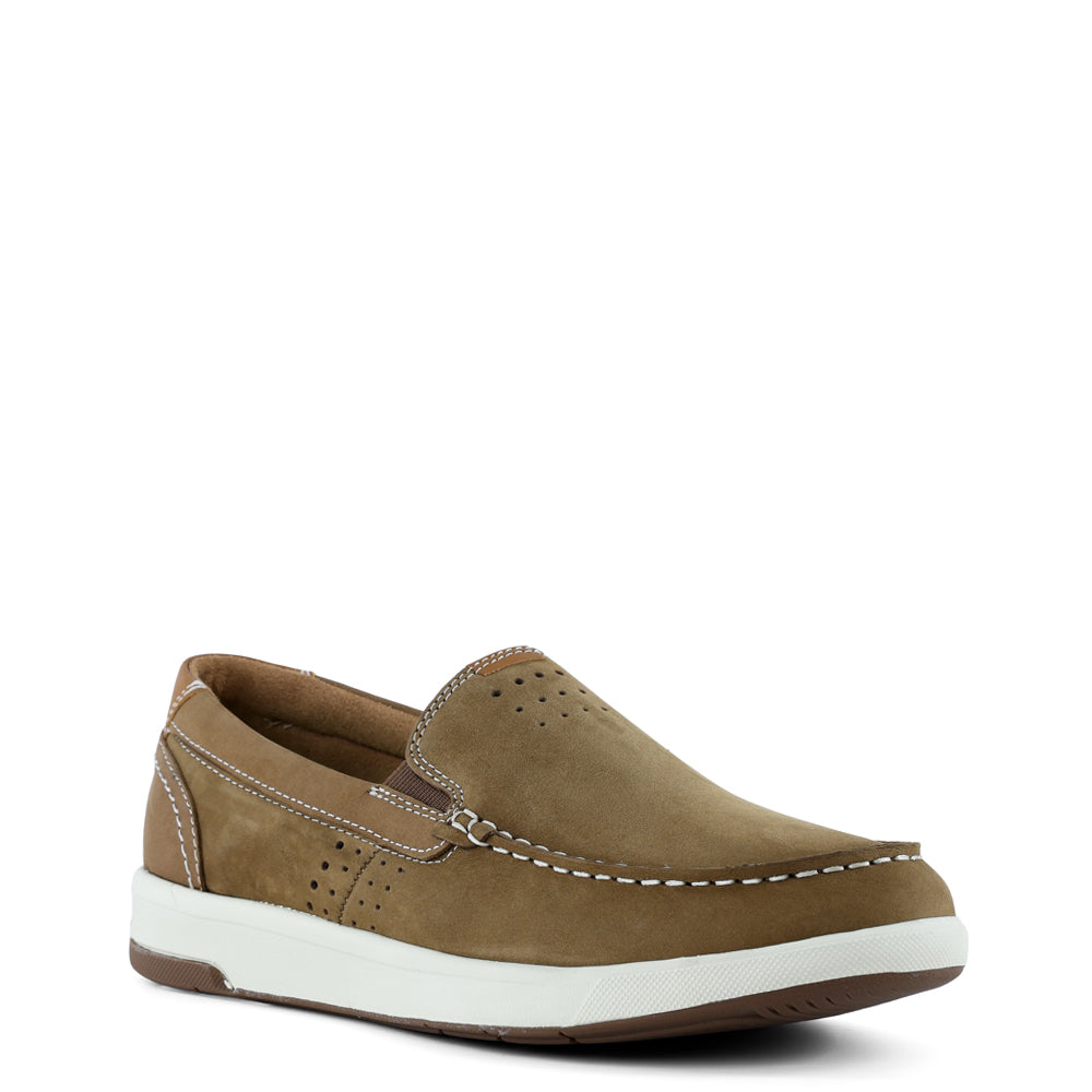 Mocasines 14421-051-127