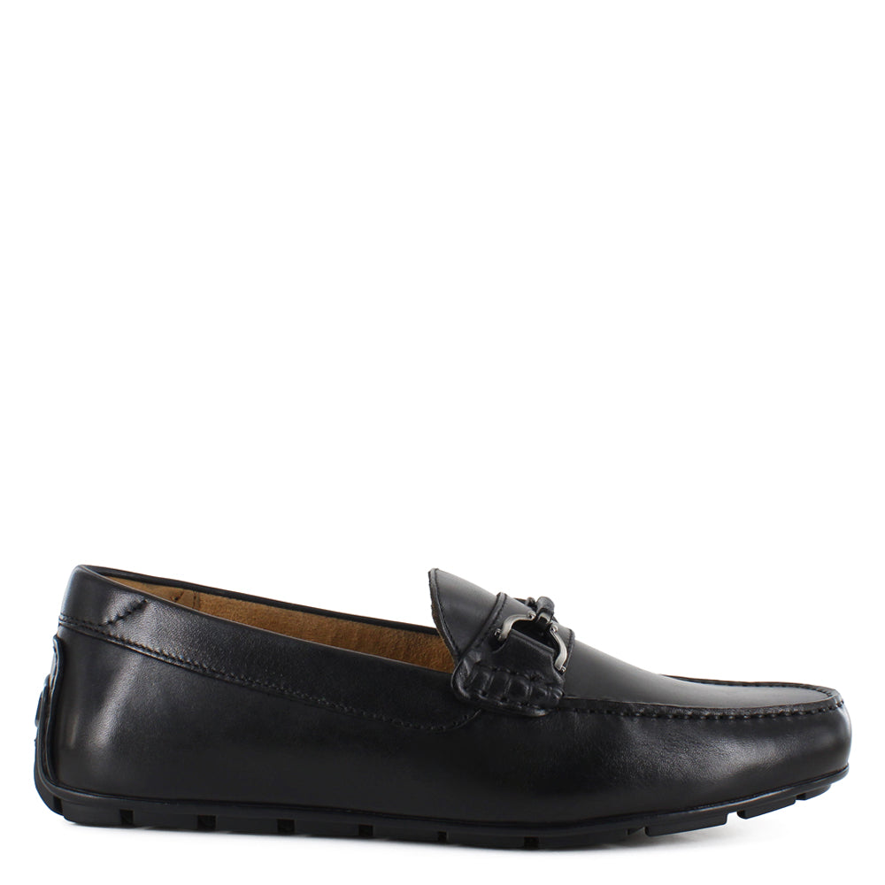 Mocasines 13410-001