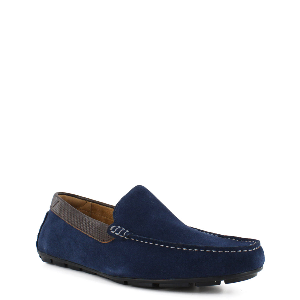 Mocasines 13412-414