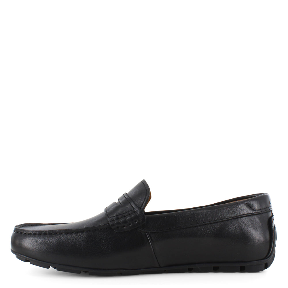 Mocasines 13419-001