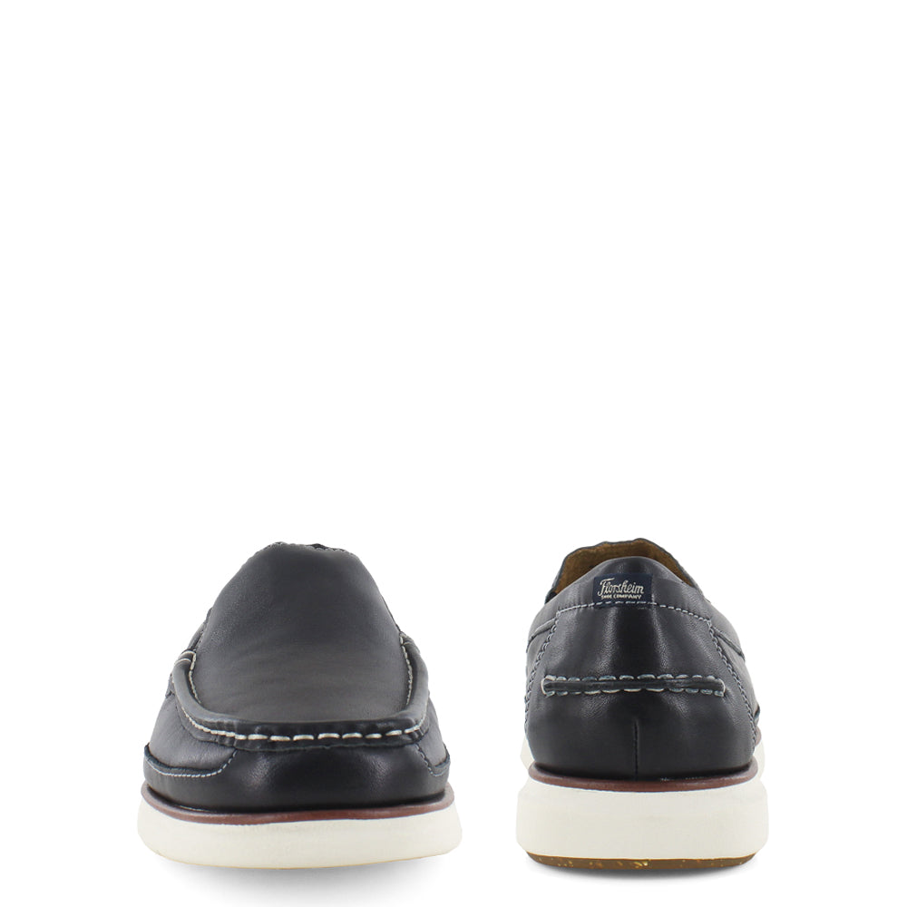 Mocasines 13422-410