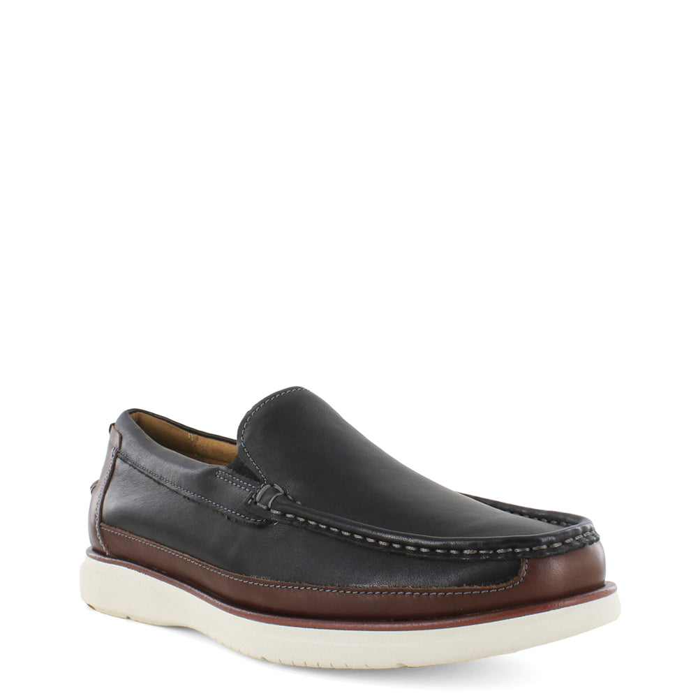 Mocasines 13422-009