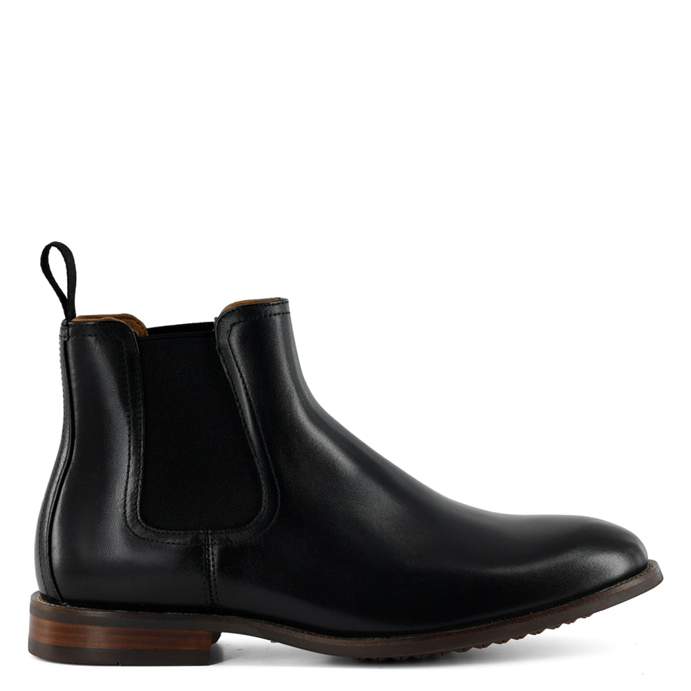 Botas & botines 13403-001-226
