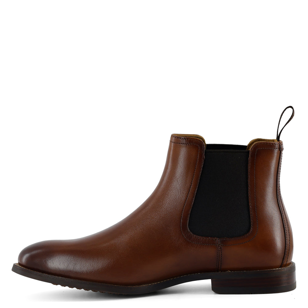 Botas & botines 13403-221-226