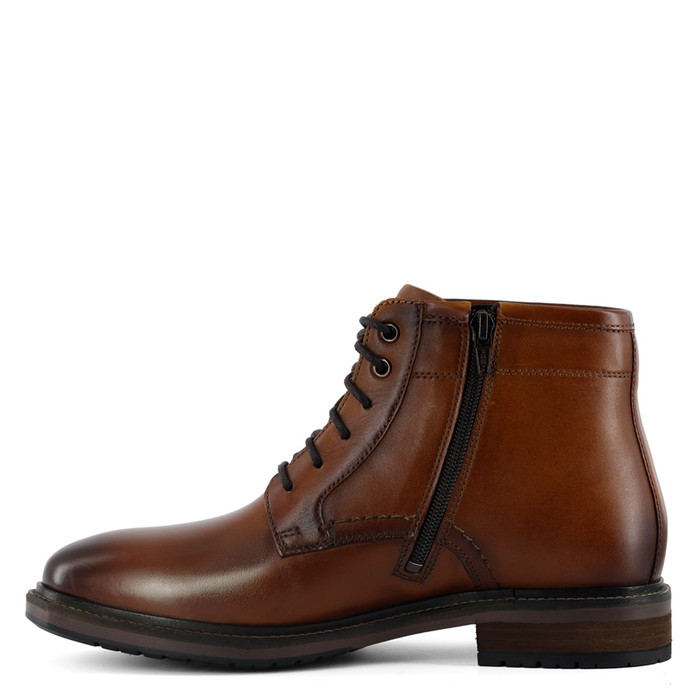 Botas & botines 14432-221-226