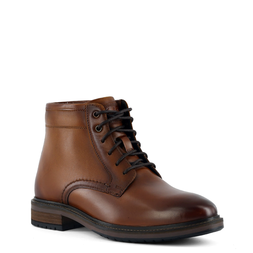 Botas & botines 14432-221-226