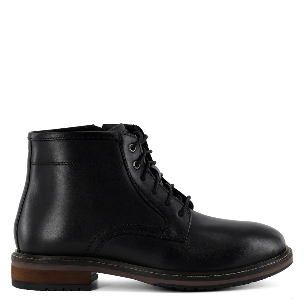 Botas & botines 14432-001-226