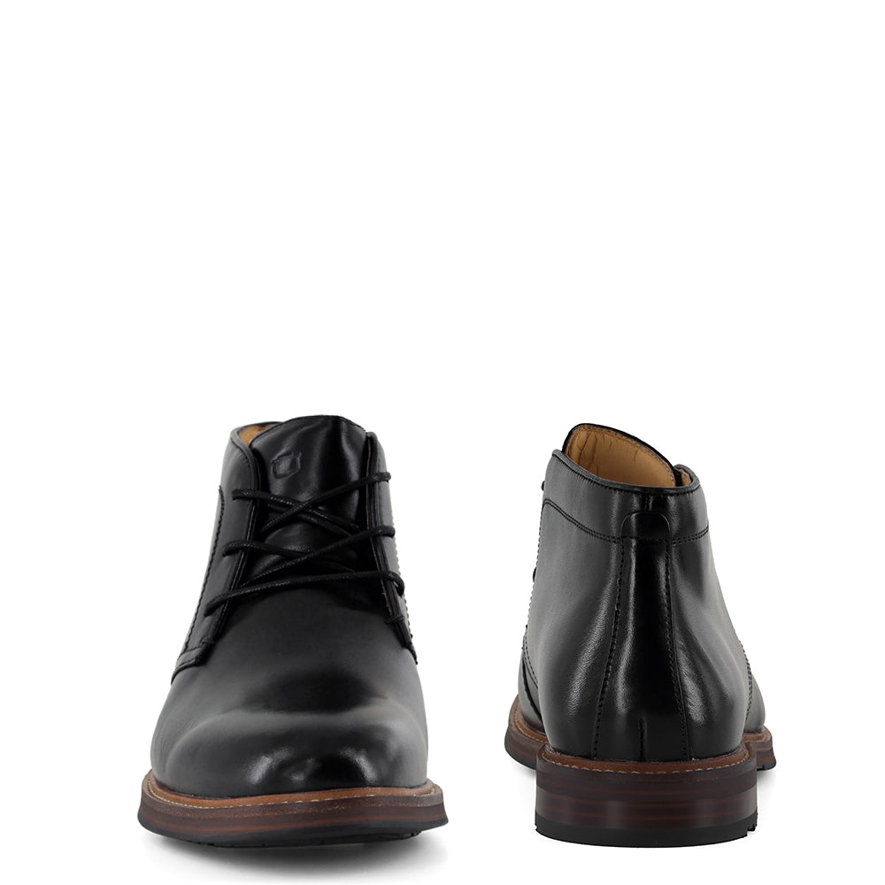 Botas & botines 13428-001