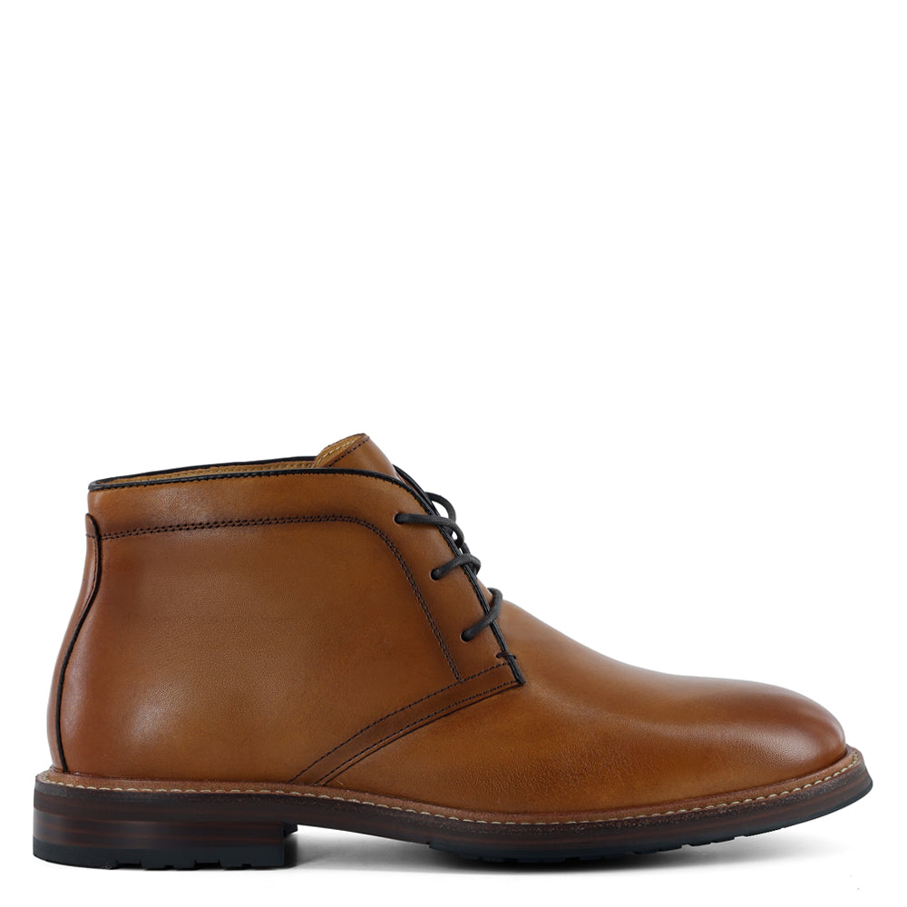 Botas & botines 13428-257-226