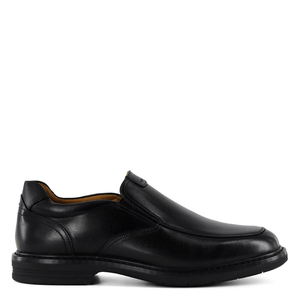 Casual 13404-001-226