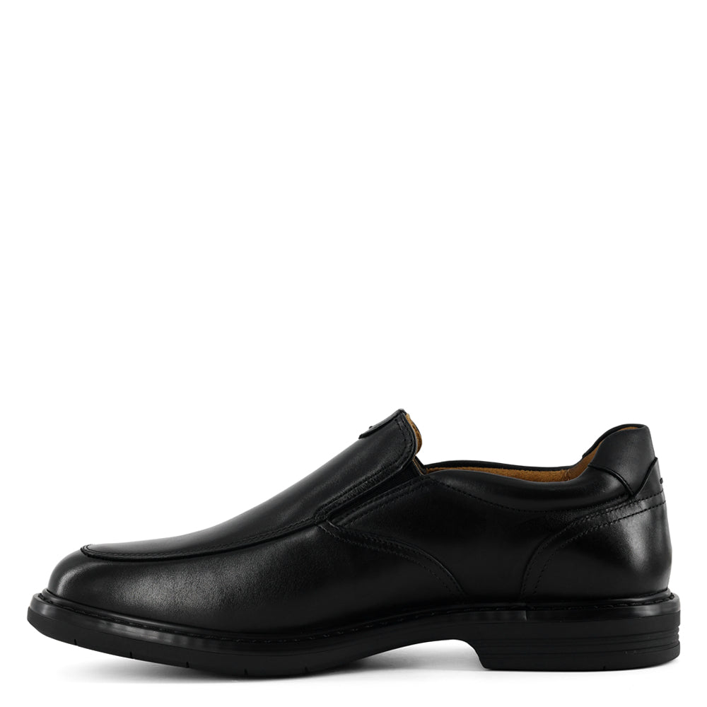 Casual 13404-001-226
