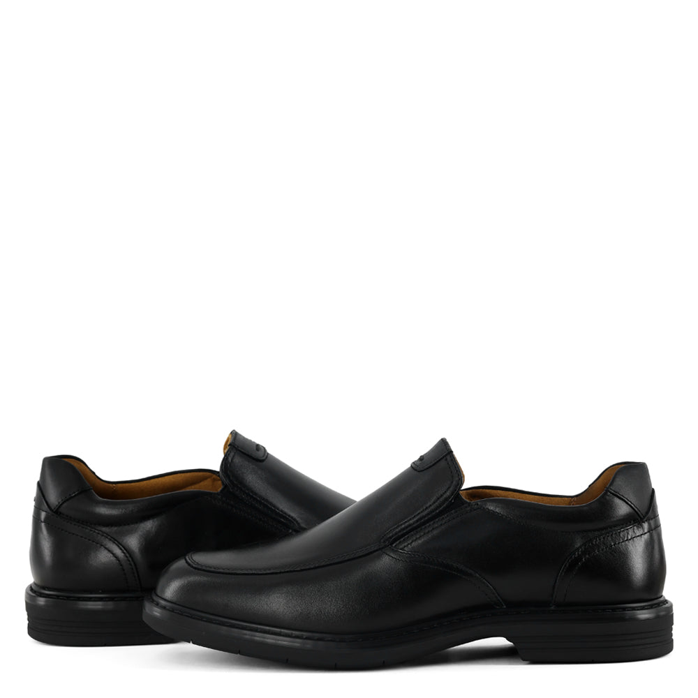 Casual 13404-001-226
