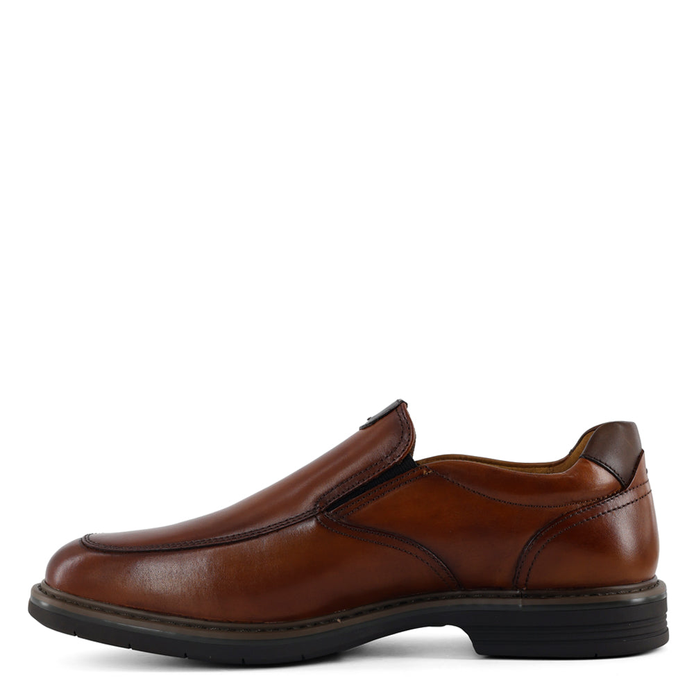 Casual 13404-221-226