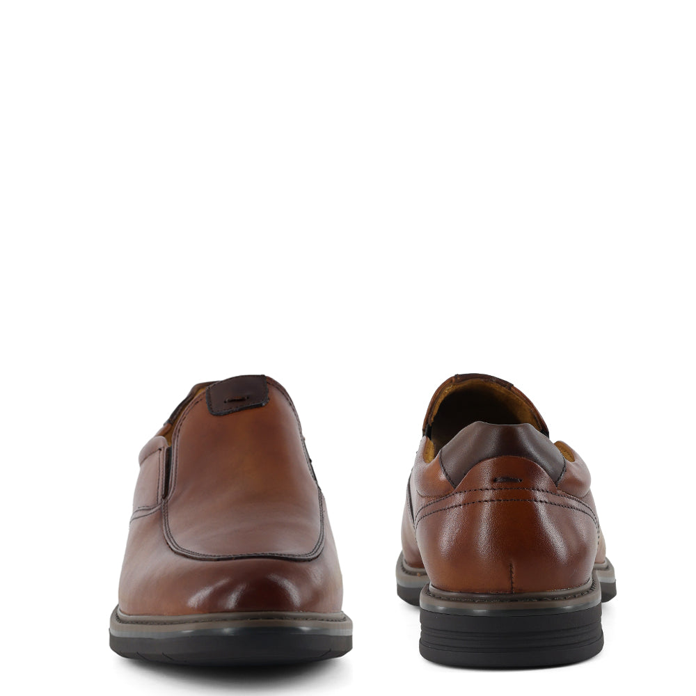 Casual 13404-221-226