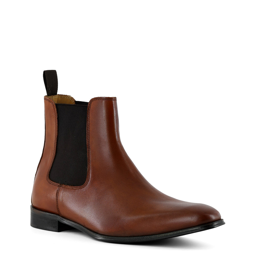 Botas & botines V11619-221-127