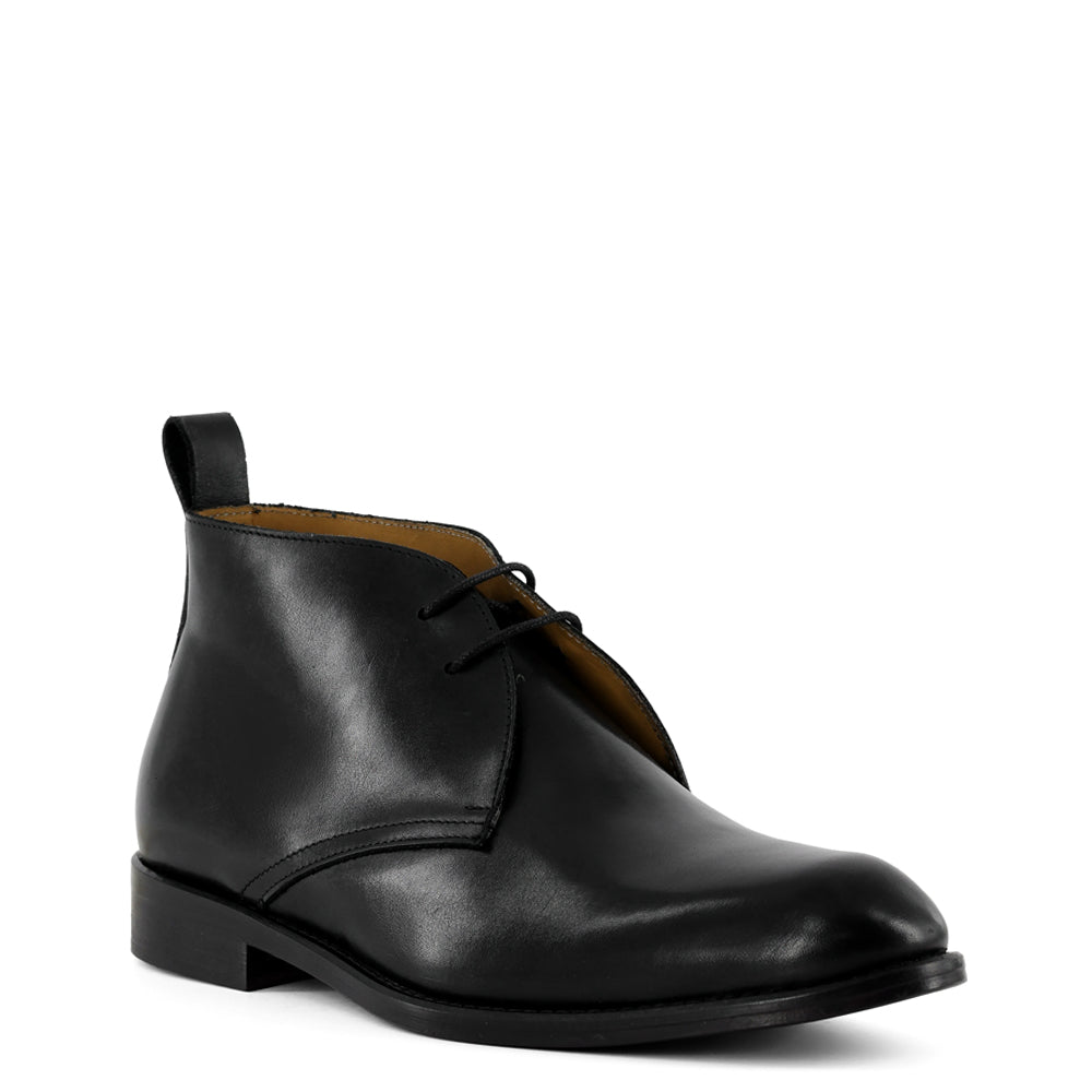 Botas & botines V11609-001-127