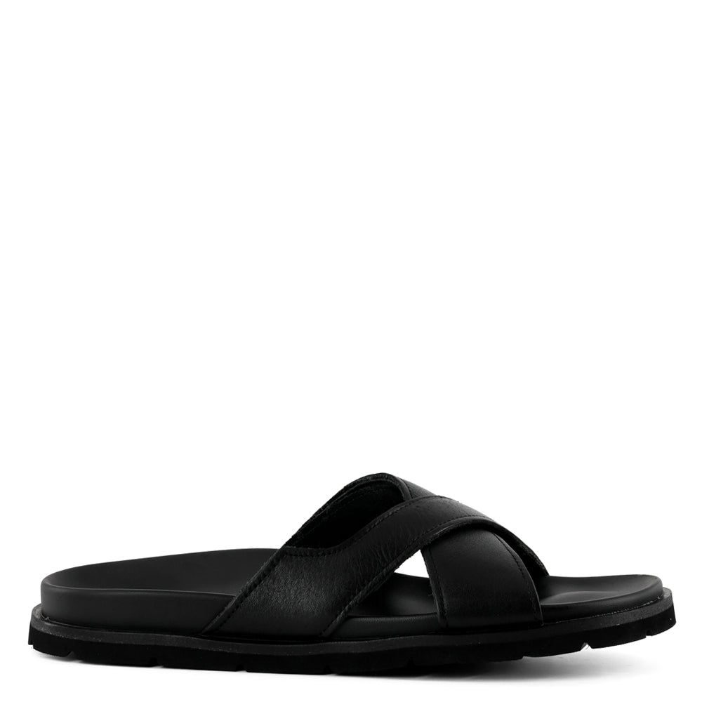 Sandalias 14474-001-127