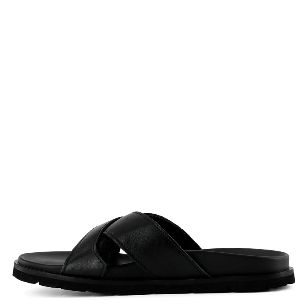 Sandalias 14474-001-127