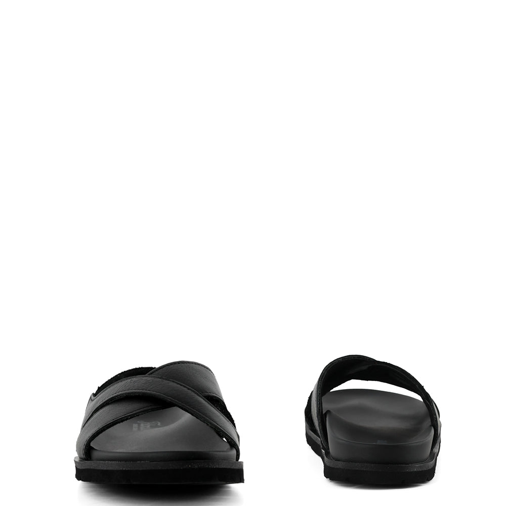 Sandalias 14474-001-127