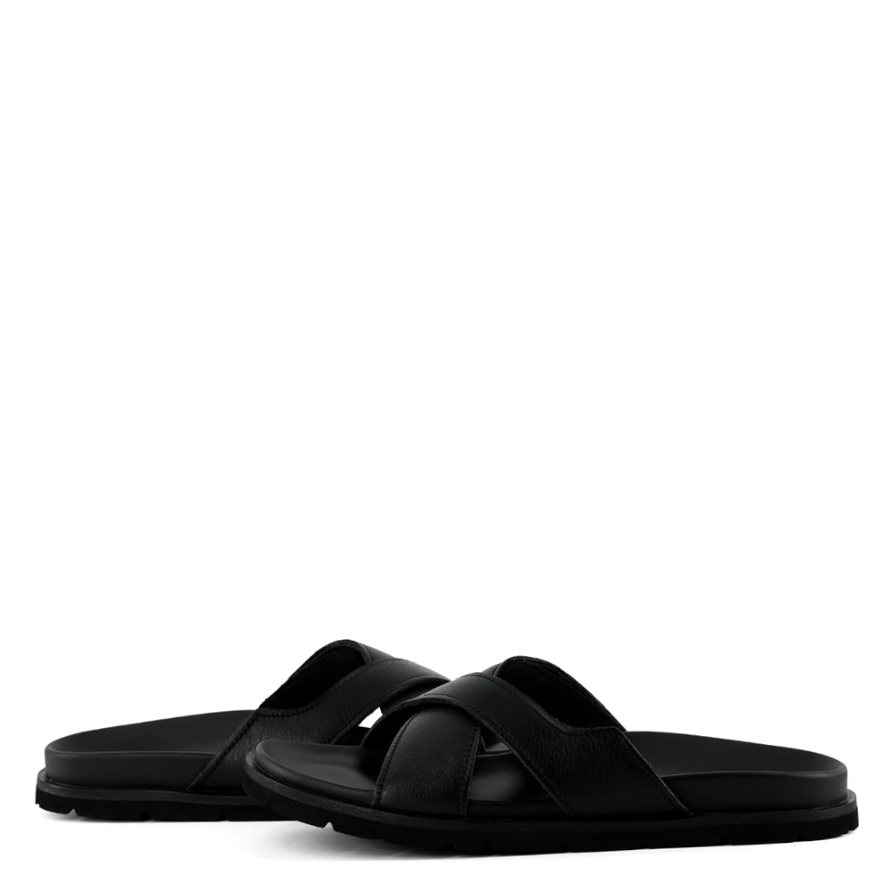 Sandalias 14474-001-127