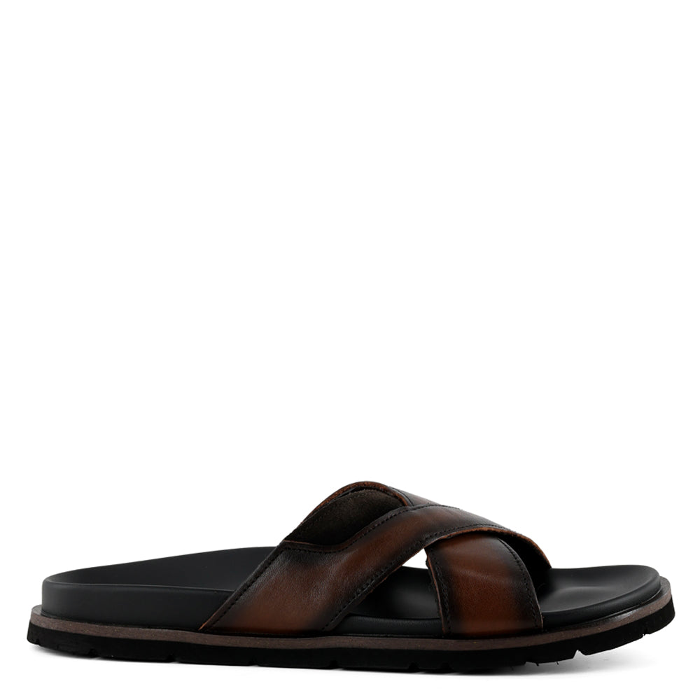 Sandalias 14474-200-127