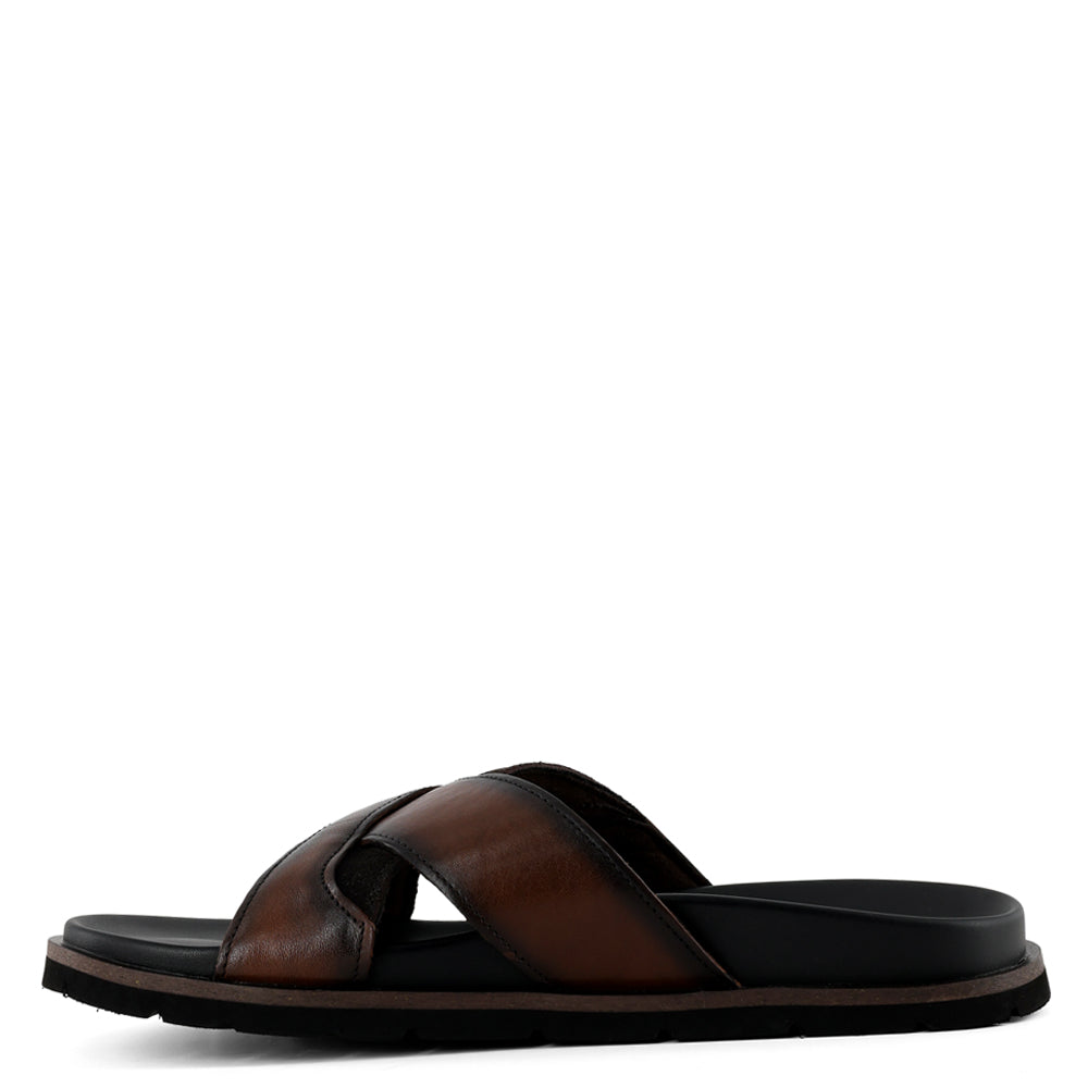 Sandalias 14474-200-127
