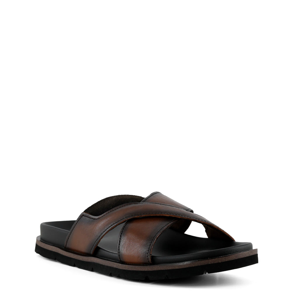 Sandalias 14474-200-127